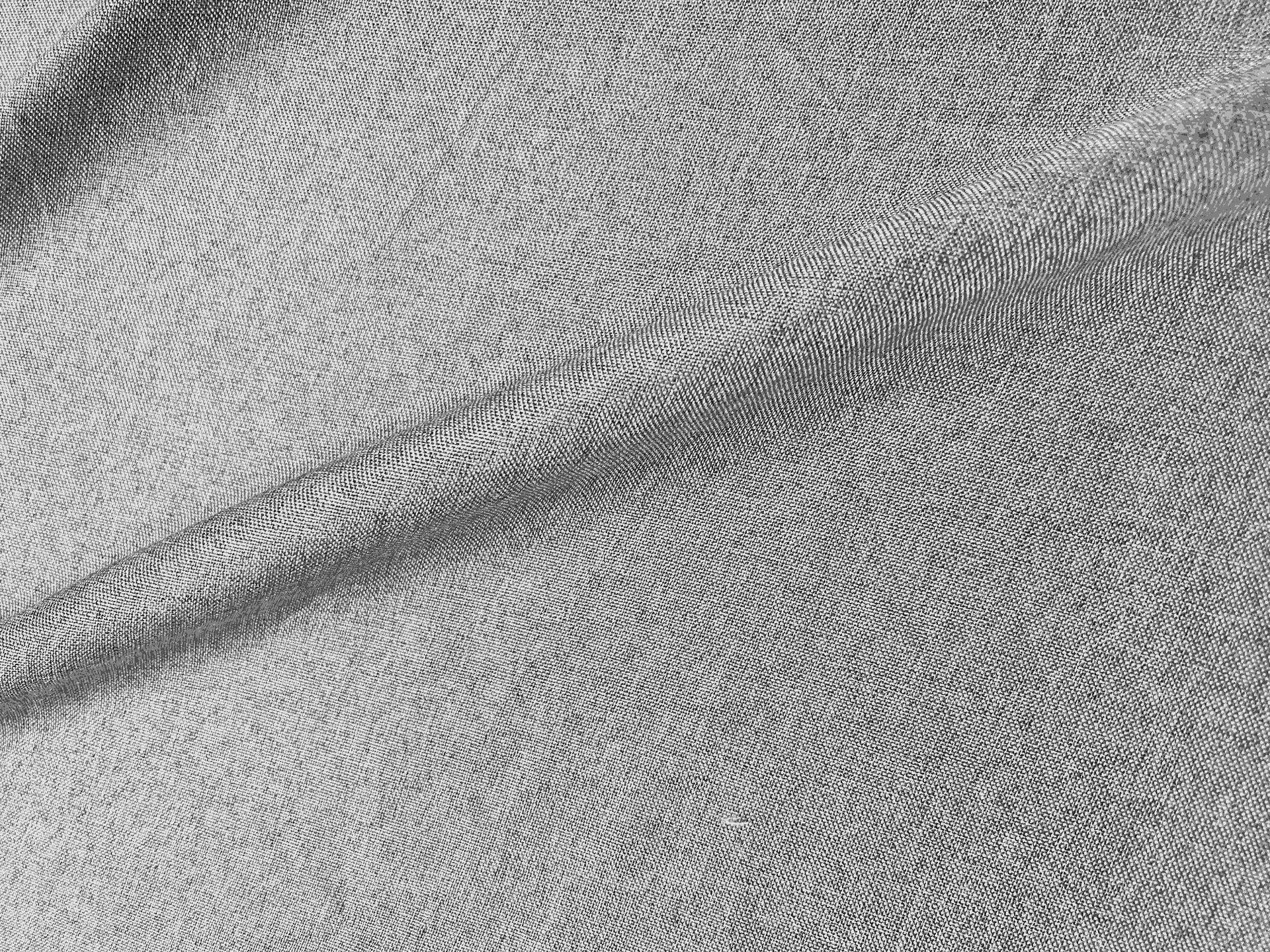 

Ткань из катионного полиэстера, похожая на лен, 300D для сумок и рукоделия