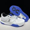 On The Roger Clubhouse Pro × Feller Tennis Shoes Sneakers