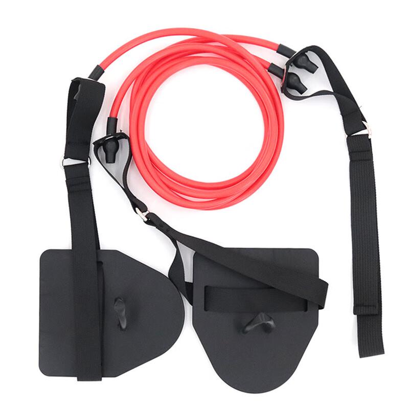 WEZHO Kids & Adult Swimming Arm Trainer