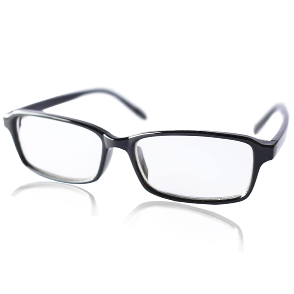 

Солнцезащитные очки Стильные квадратные спортивные очки для вождения с синим светом, очки для свиданий от Sabae [Eight Tokyo] Мужские Женские [Планируемый производитель]