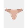 Triumph Wild Peony Florale Brazilian Cut Panties