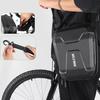Acessórios para bicicletas – Malas e cestos para bicicletas