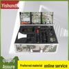 Yishunda Command Reconnaissance Kit with Night Vision