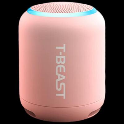 Audio & Video – Tragbare & Bluetooth-Lautsprecher