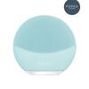 FOREO Luna Mini 3 (Mint)