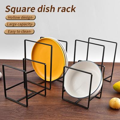 Accesorios de cocina – Almacenamiento en la cocina