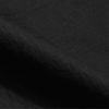 Dod Lightweight Utility Jacket (Black)