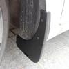 Car Mudguard For Suzuki Ignis MF 2020 2025 2025 2025 2025 2025 Front Rear Mudflap Flares Mud Flap Mud Guards Cover