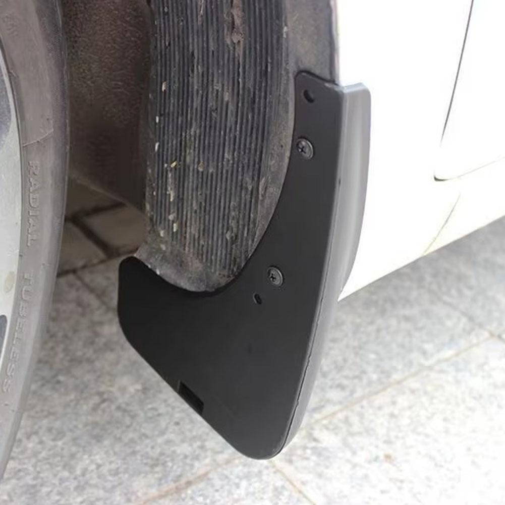 Car Mudguard For Suzuki Ignis MF 2020 2025 2025 2025 2025 2025 Front Rear Mudflap Flares Mud Flap Mud Guards Cover