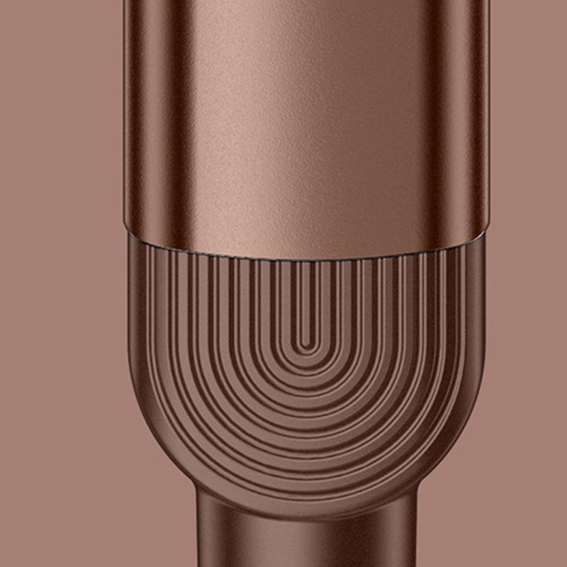 1m/2m USB A to Type-C Cord Charging Cable for 16 15 14 Type-C Data Cord 100W 6A Fast Charging Data Sync Cable