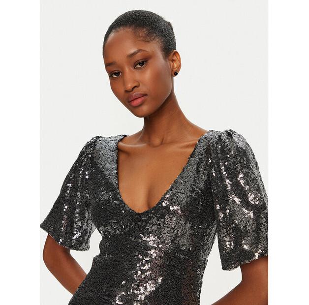 Платье коктейльное Rinascimento CFC0019737002