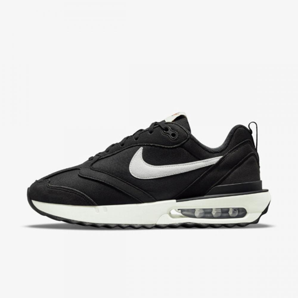 

[Nike]Женские кроссовки NIKE Air Max для тренировок ILDC4068