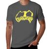 Guana Batz T-Shirt Cheap Stuff Plus Sizes New Edition Mens Shirts Graphic Tee