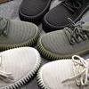New Men Shoes Skateboarding for Men Sneakers  Flat  Fashion Chef Shoes Breathable Non-slip Tennis Shoe Student Shoes