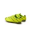 Футбольные бутсы Puma Attacanto Fg/Ag