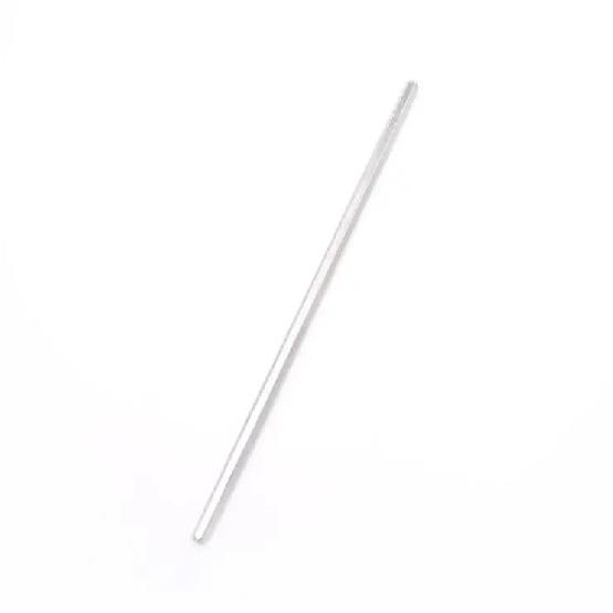 SCY 16101 16102 16103 16201 RC Car Spare Parts Motor Receiver ESC Differential Gear Drive Shaft Steering Cup Swing Arm chassis
