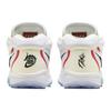 Nike Air Zoom G.T. Hustle 2 SD EP 'Year Of The Dragon' Sneakers Casual FZ5057-101