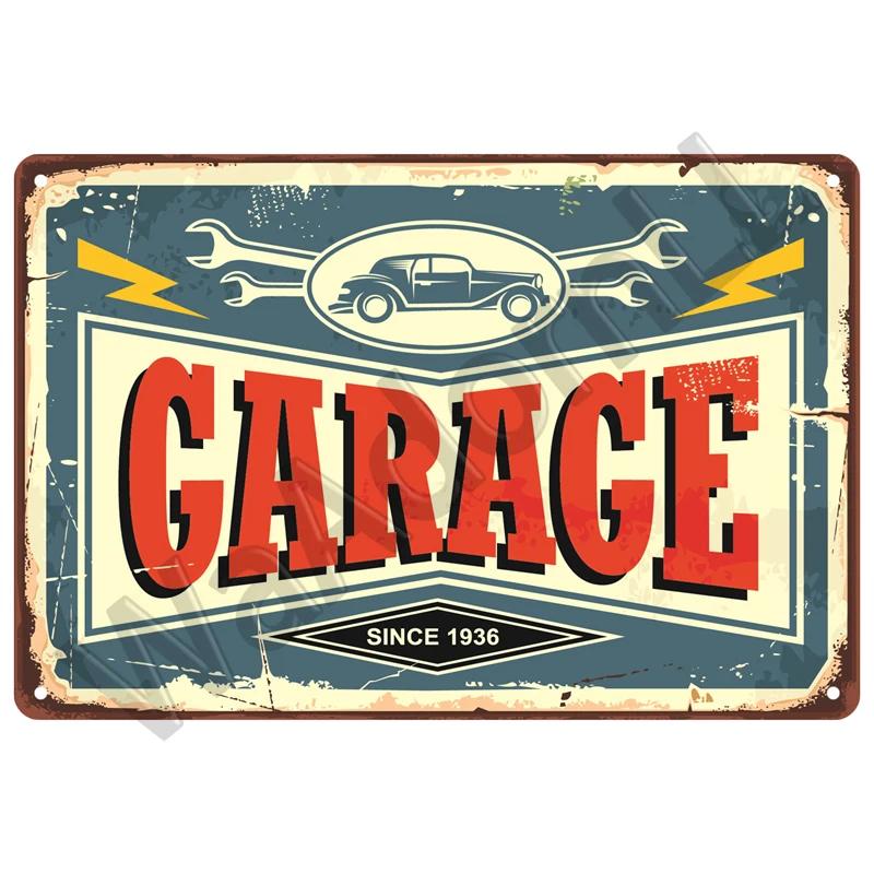 Talíř Nástěnné Umění Pizza Zóna Plaketa Skvělé Jídlo Vintage Kovová Značka Hospoda Bar Domácí Dekorace Nejlepší Domácí Plakát Plechová Značka Dekorace Klub