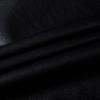 Winter Pur Coat Autumn Men Black Fashion Jacket Trend Casual Fit Slim Baseball