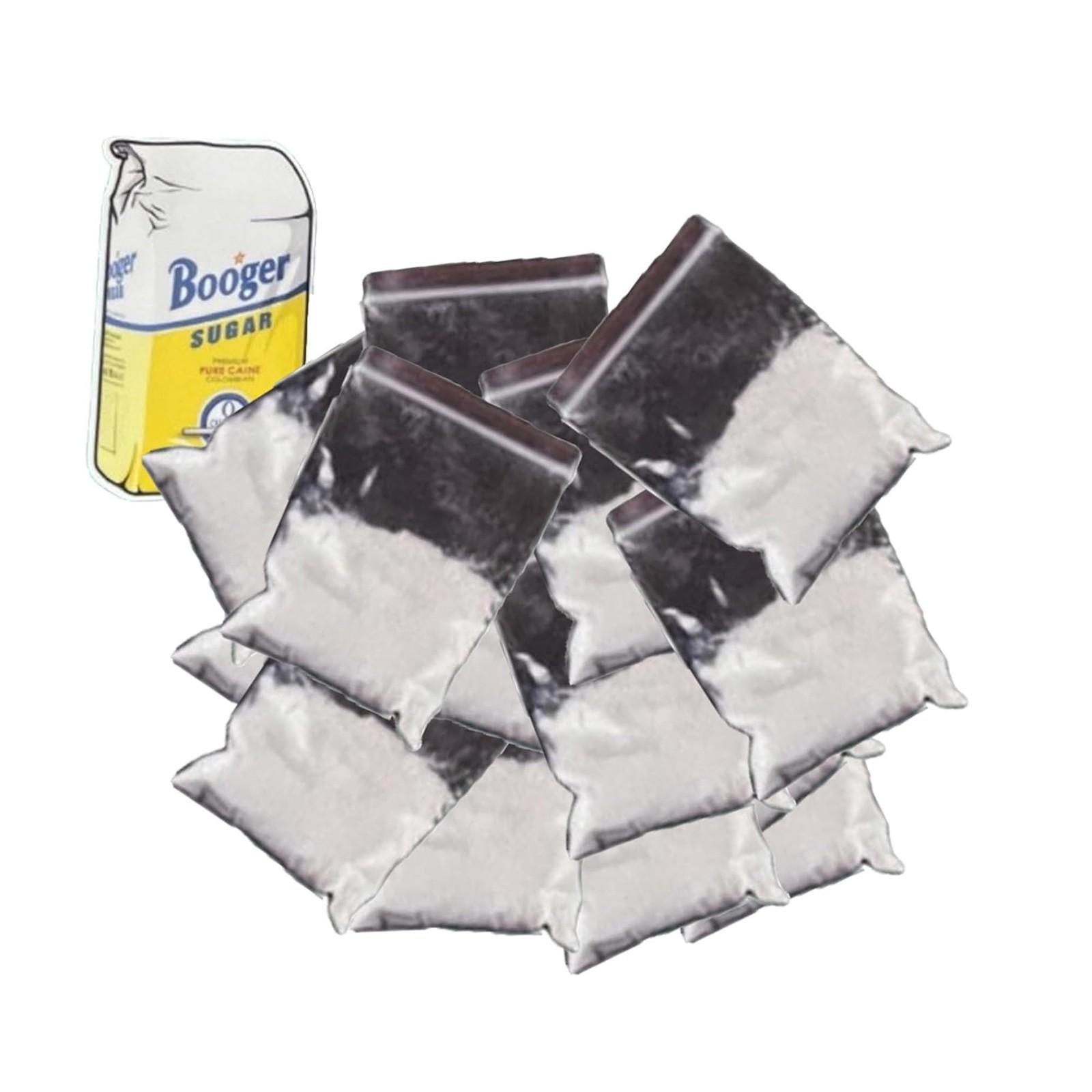 

Нові наклейки Little Blow Baggies 2024 року, наклейки Little Blow Baggies у квітні Fool sprank One Size
