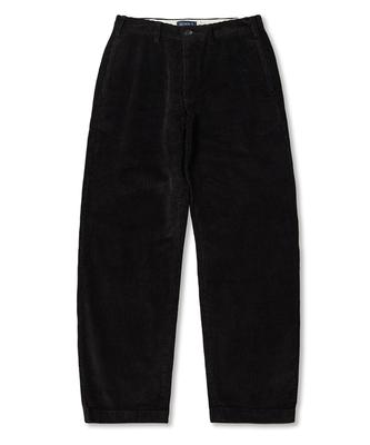 Pantolon – Pantalon ve Kapriler