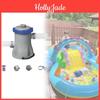Surfing şi scufundări – Piscine şi accesorii