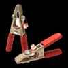 300A Copper Welding Ground Clamp