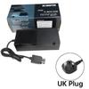 For Xbox One 135w Ac Adapter Chargers Power Supply Cord Cable Microsoft Console