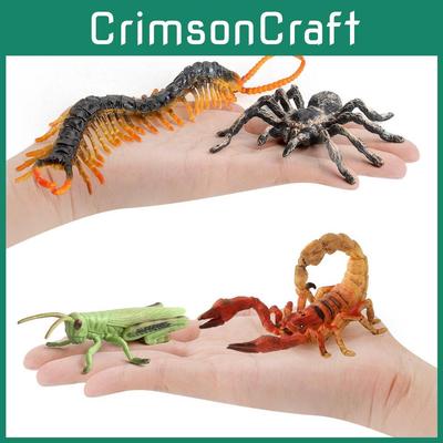Objets de collection et modèles réduits – Modèles