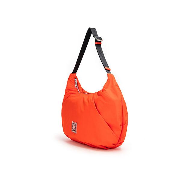 Сумка Nobo BAGU240-K003 оранжевый