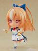 Nendoroid Hololive Production Shiranui Flare Plastová malovaná pohyblivá figurka Bez měřítka