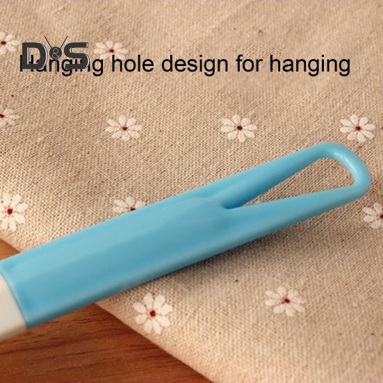 5 Τεμάχια Βούρτσα Μπουκαλιού Σφουγγάρι Καθαριστής Κυπέλλων Αποσπώμενη Μακριά Λαβή Φορητή Βούρτσα Καθαρισμού για Κύπελλα Ποτήρια Μπουκάλια Νερού