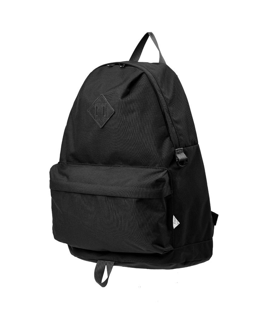 Foundpocket Daypack 21 Black