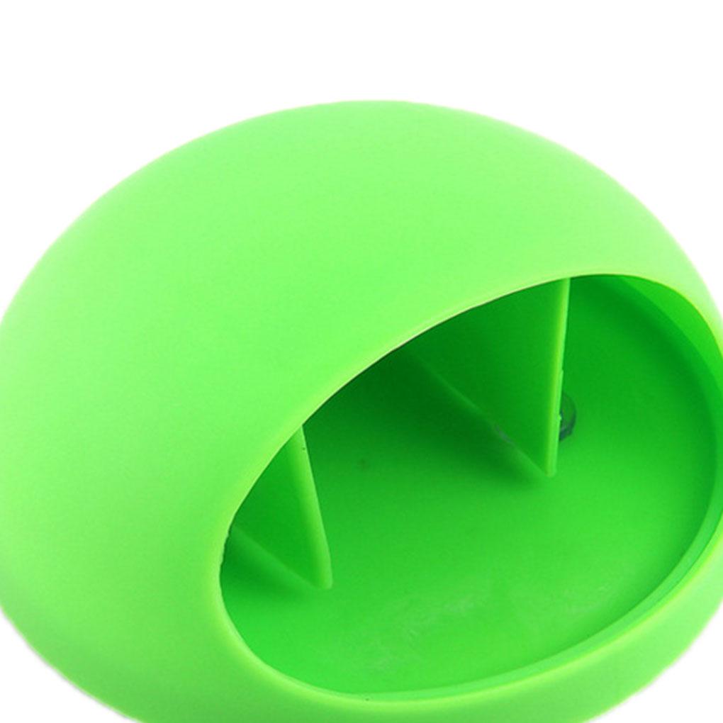 Plastic Hanging Stand Suction Cup Chopstick Holder Toothbrush