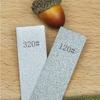 Diamond Whetstone for Knife Sharpener Fixed Angle Knife Sharpener Sharpening Stone Diamond Whetstone Oil Stone Honing Stones