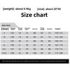 Game Haruno Sakura Cosplay Shippuden Anime Costume Wig Women Girls Skirt Unisex Ninja Cartoon Halloween Carnival Costume