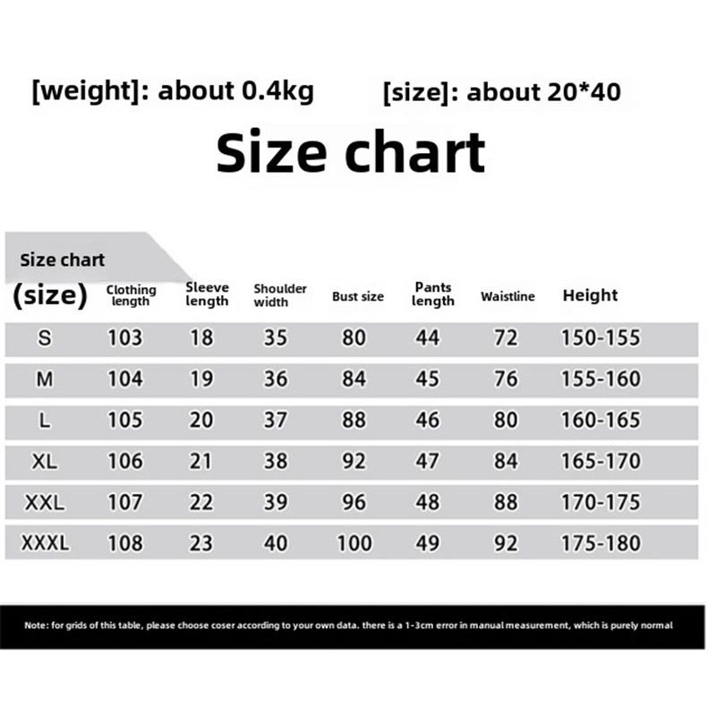 Game Haruno Sakura Cosplay Shippuden Anime Costume Wig Women Girls Skirt Unisex Ninja Cartoon Halloween Carnival Costume