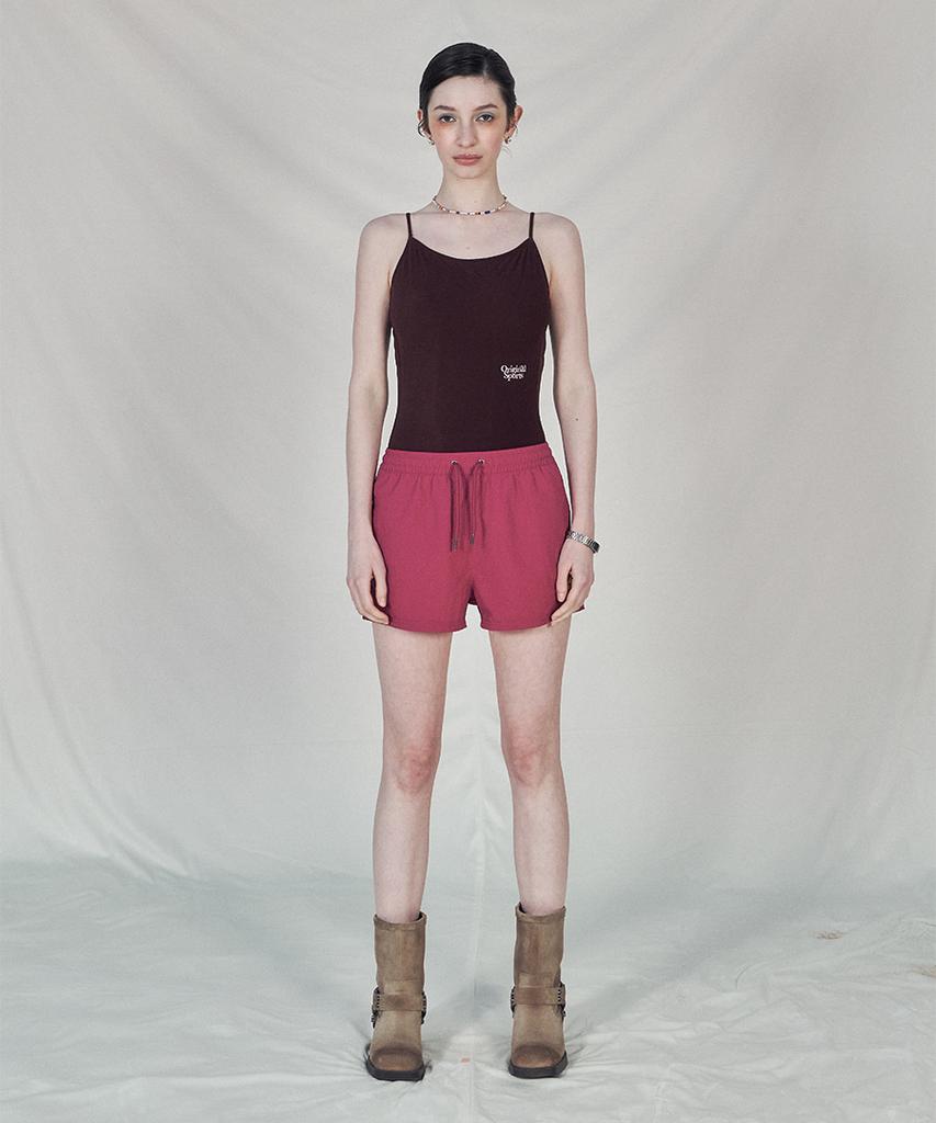 PRO-SPECS W Water Short Mgta