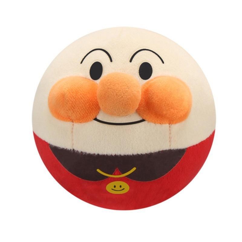 Educational Stuffed Animal Dolls Toy Promoting Language Development Enhances Children Interaction & Communication Skills