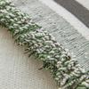 Fresh Chenille Sofa Towel Four Seasons Universal Simple Modern Full Covered Sofa Cover Cloth Backrest