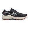 Asics Gel-Venture 11 Outdoor Trail Breathable Low-Top Running Shoes Men Sneakers 1011C160-001