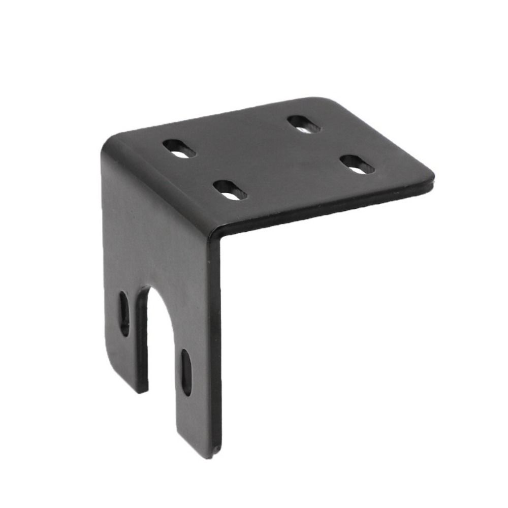 New Universal 775 DC 775 Fixed Seat Motor Mount Bracket Fixing Mounting Bracket DC Motor Parts