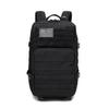 Outdoor 45L Tactical Travel Backpack