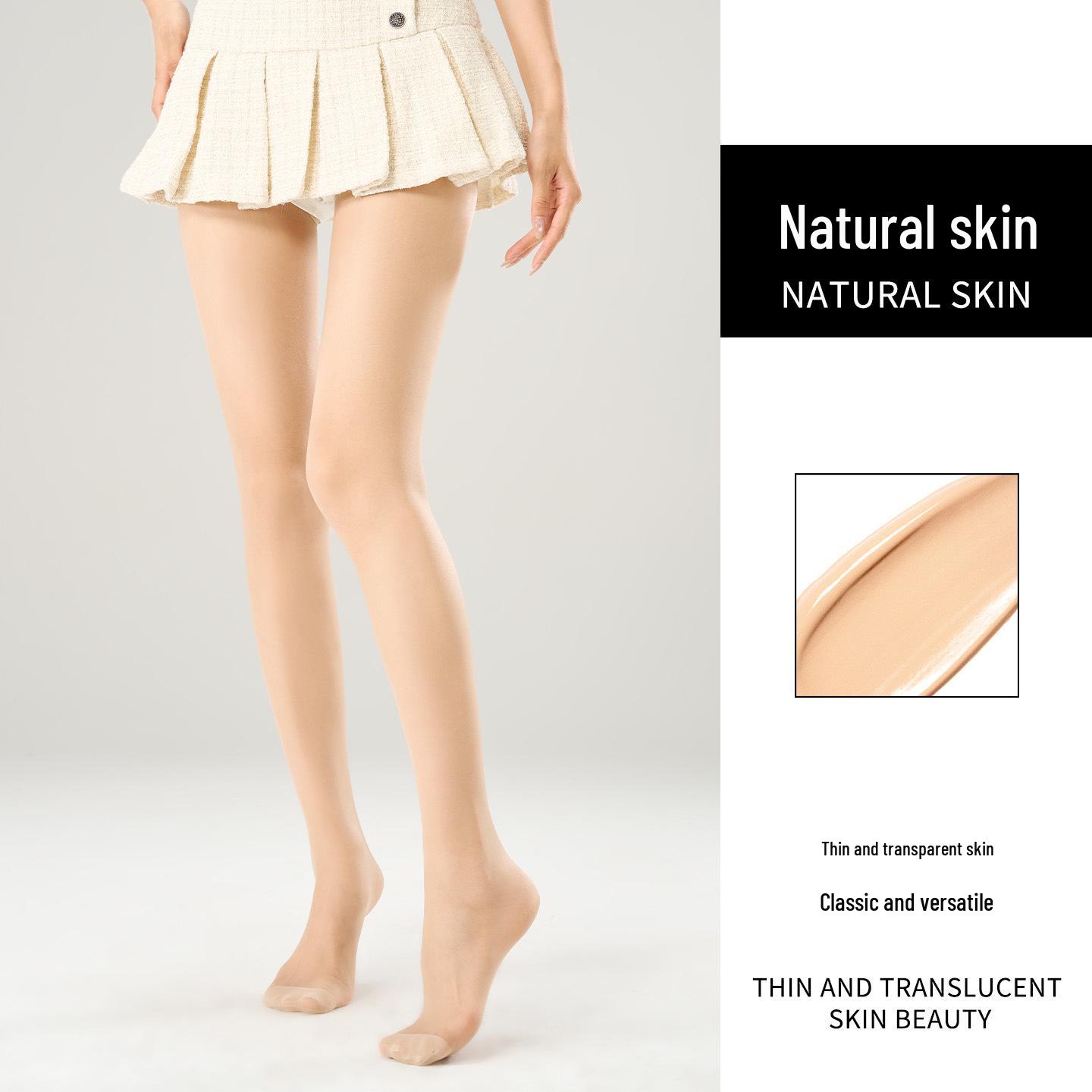 Women s Custom Velvet Tights: Anti-Snag, Pineapple & Cat Paw Designs, Based on Samples or Drawings, Private Label, Bare Leg Fit One Size