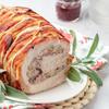 Heat-resistant baking twine 60 m