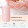 Bateel Vitality Peach Shower Gel