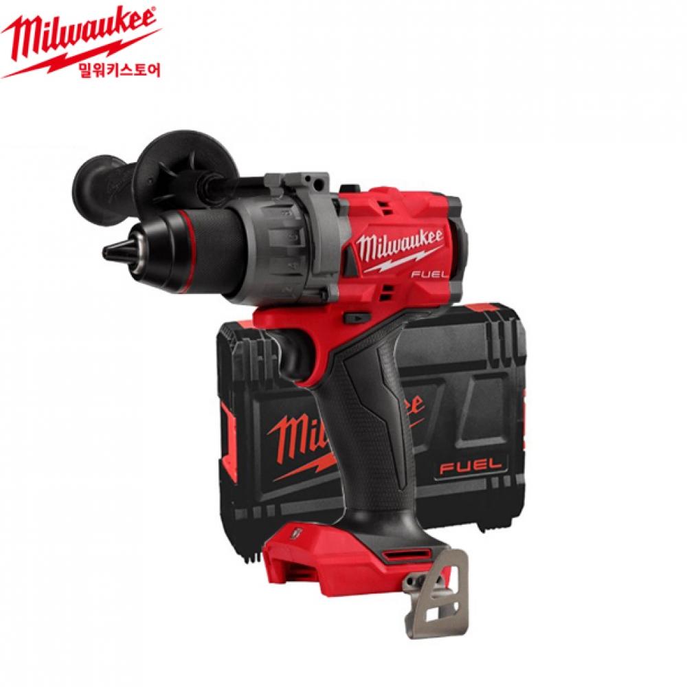 

Инструмент Milwaukee M18 Hammer Driver Bear M18 FPD3 0X GEN4, новинка 23 года