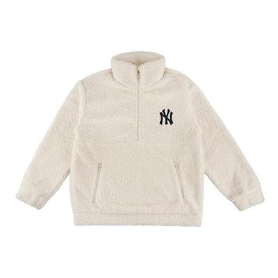 Tops – Sudaderas y jerseys
