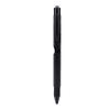 9 in 1 Multitool Pen LED Flashligt Bottle Opener Rubber Touch Screen Pen Ballpoint Pen Screwdriver Level Ruler Tool Pen