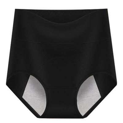 Unterwäsche – Hygiene-Slips